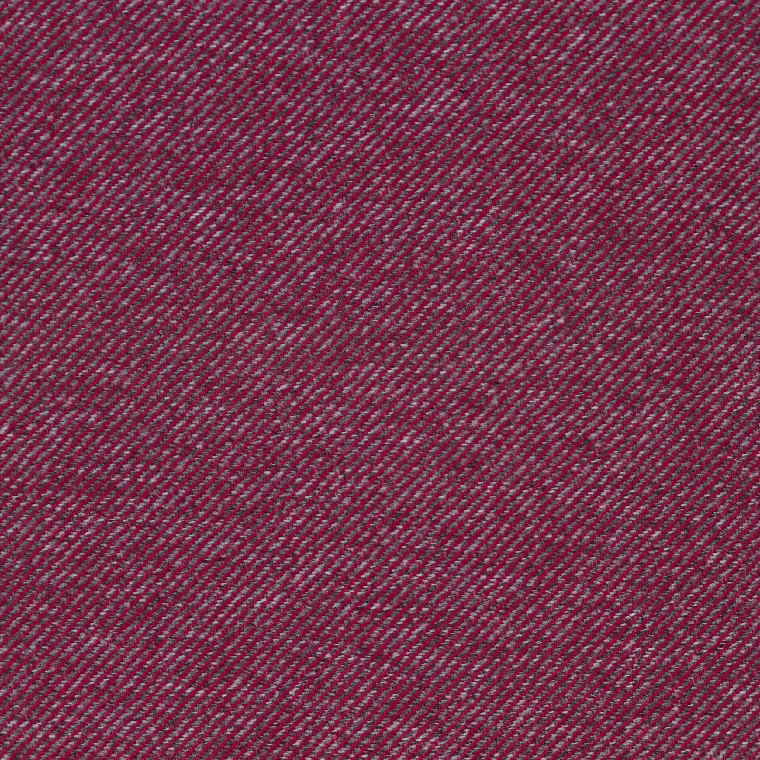 professor cherrywine