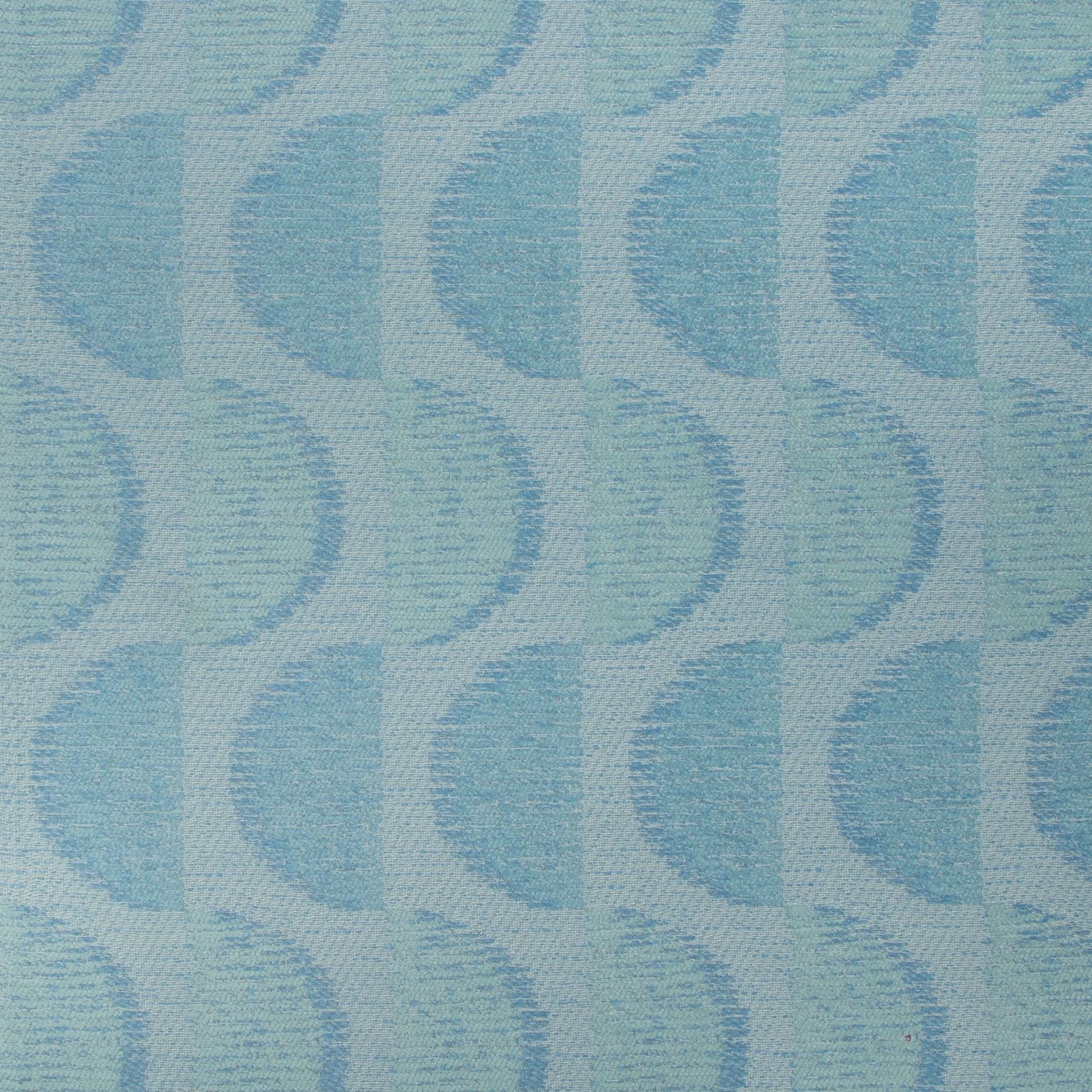 halfmoon tides