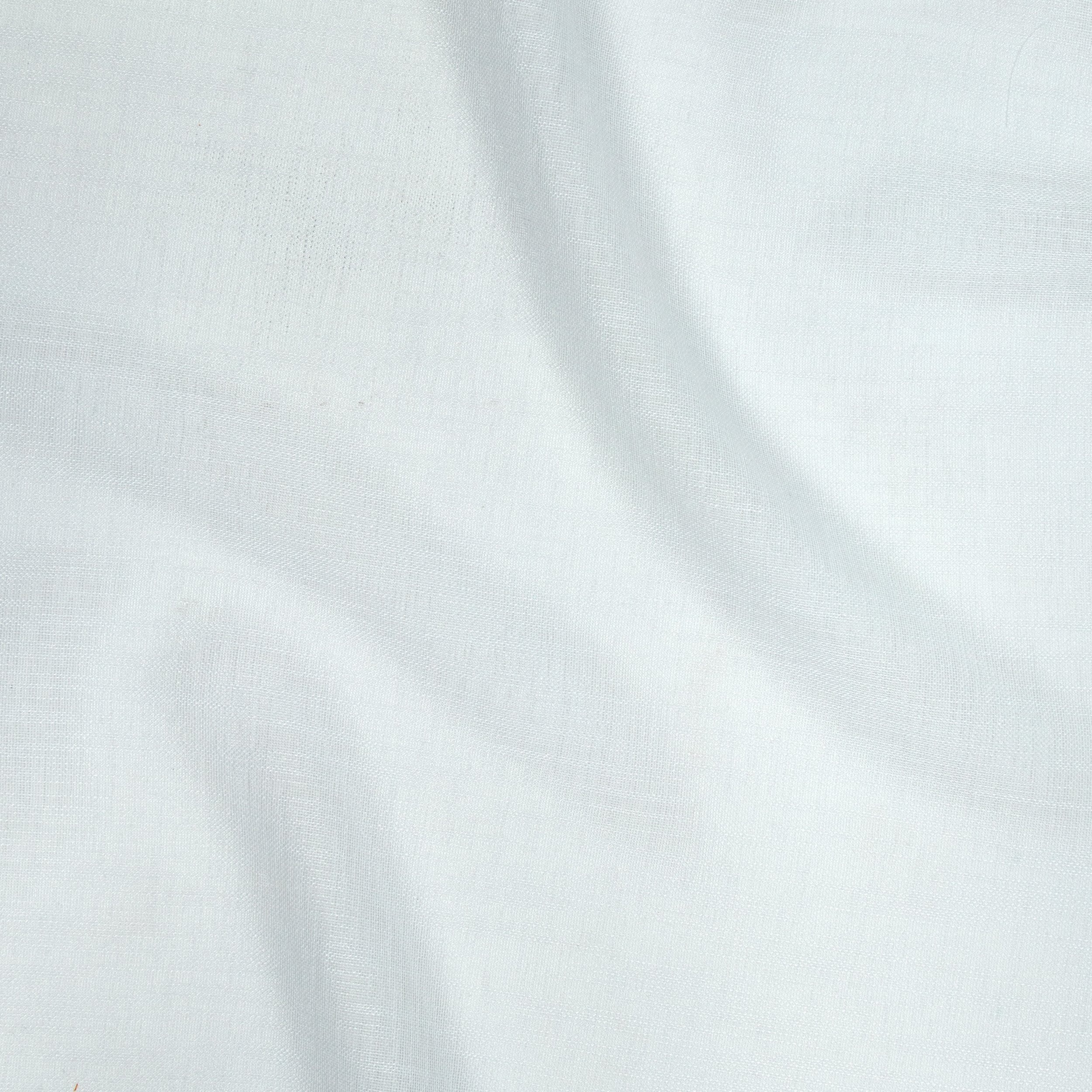 casanova porcelain