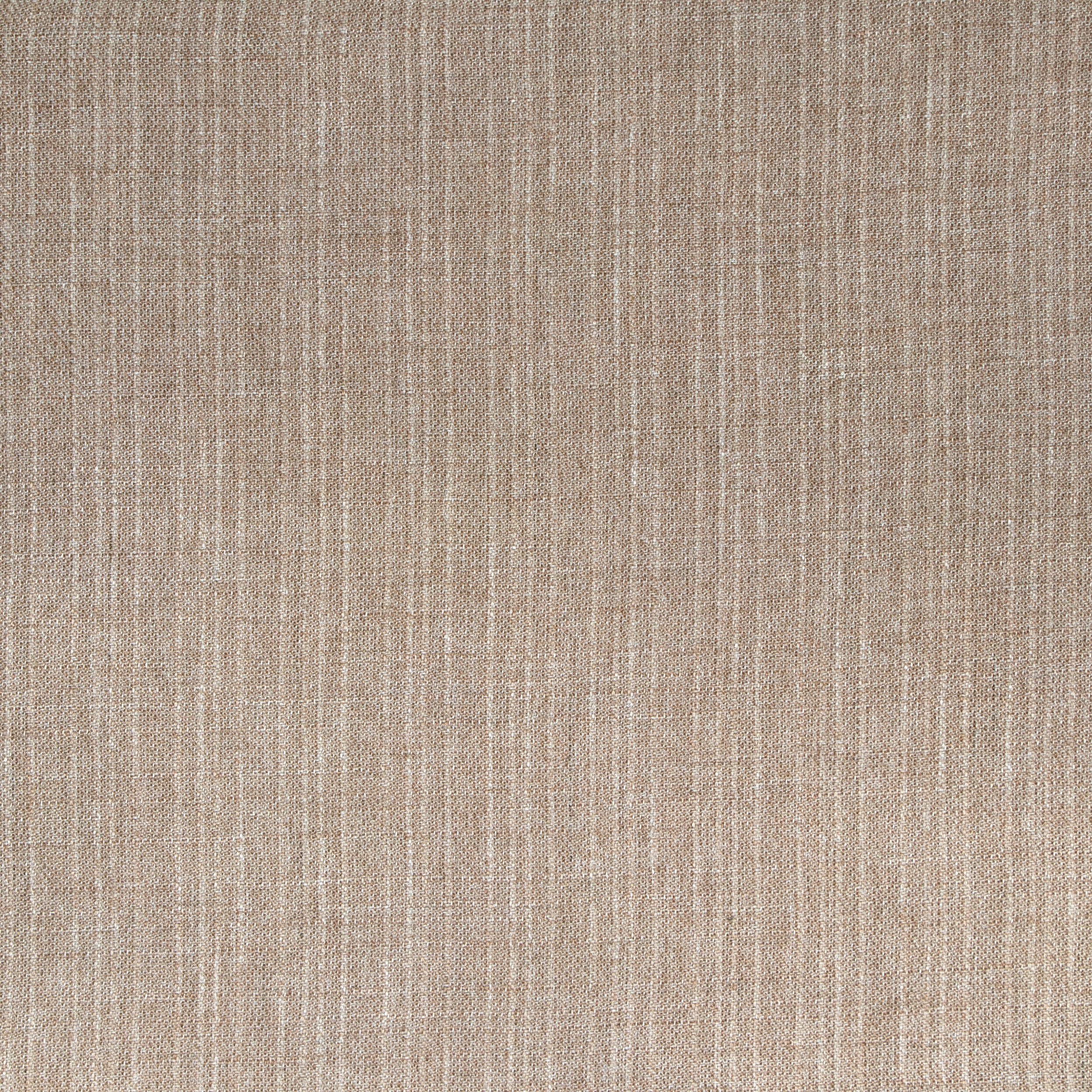 dolce vita ceramic