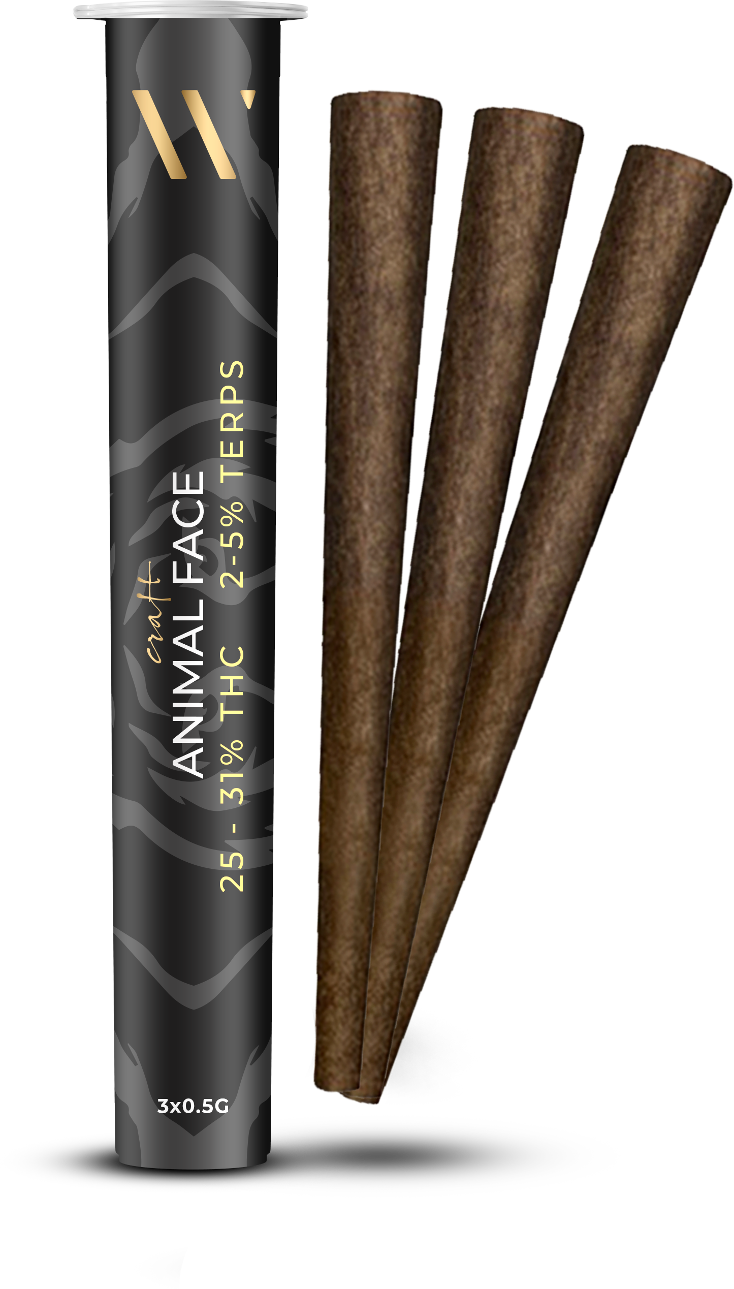 Blunts — WINK Cannabis