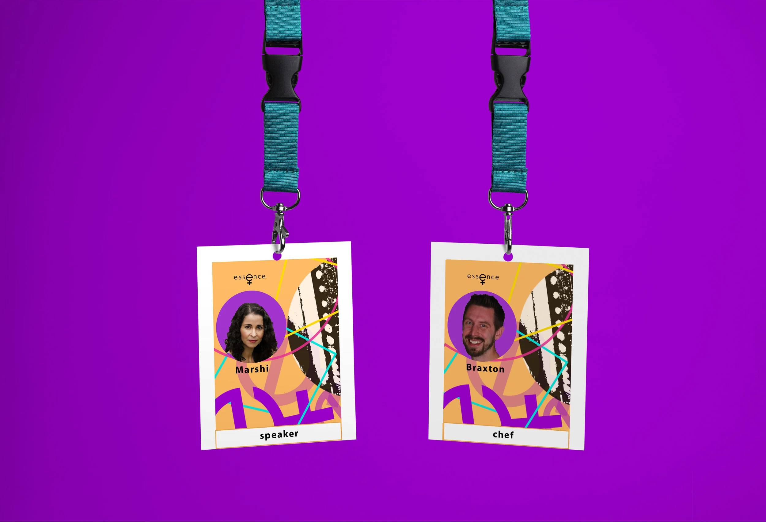 ID Card PSD MockUp2.jpg