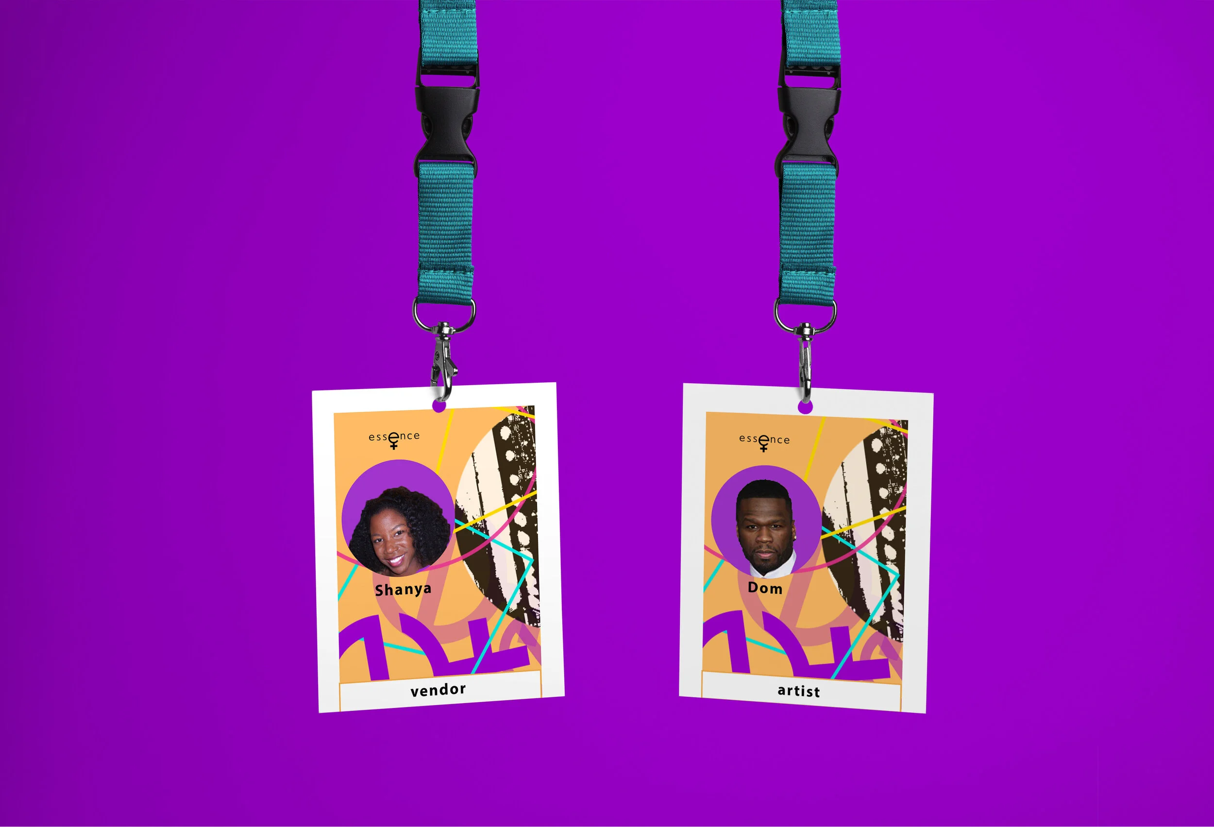 ID Card PSD MockUp1.jpg
