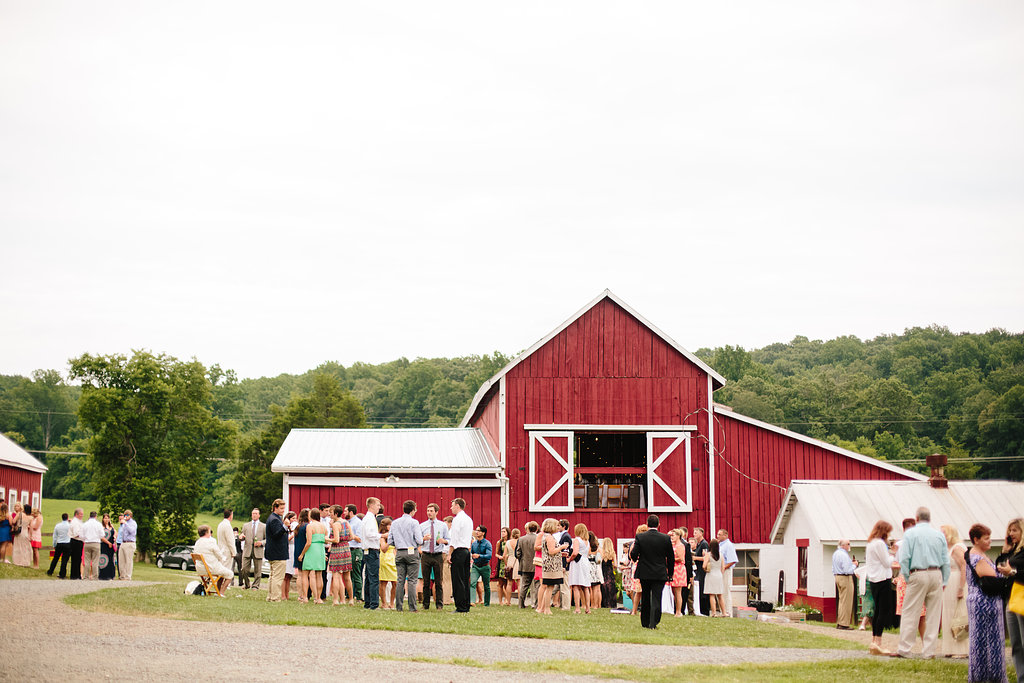 rebecca-and-craig-rounton-farm-wedding-708.jpg