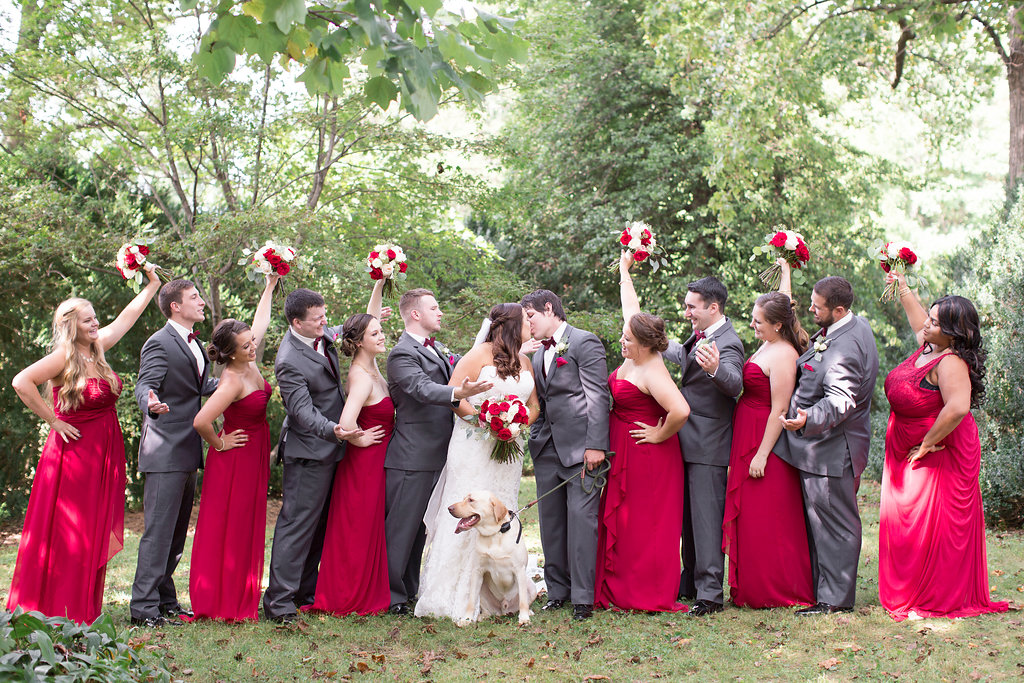 kristina-josh-wedding-vsp(152).jpg