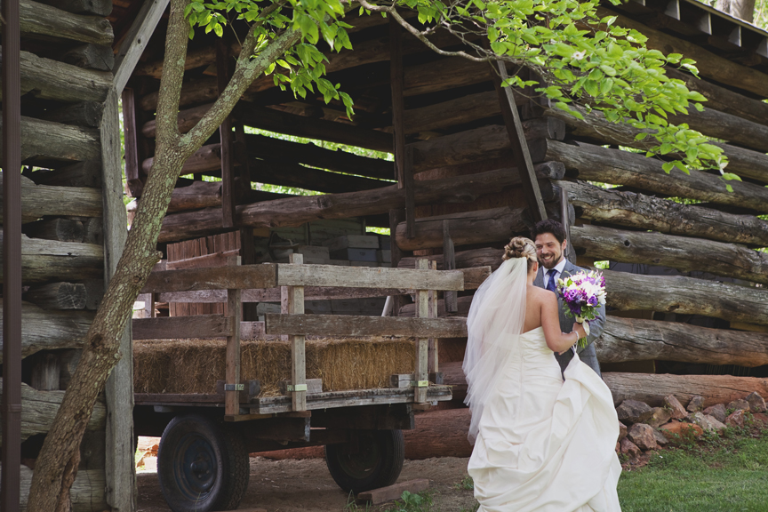 rounton-farm-wedding_17.jpg