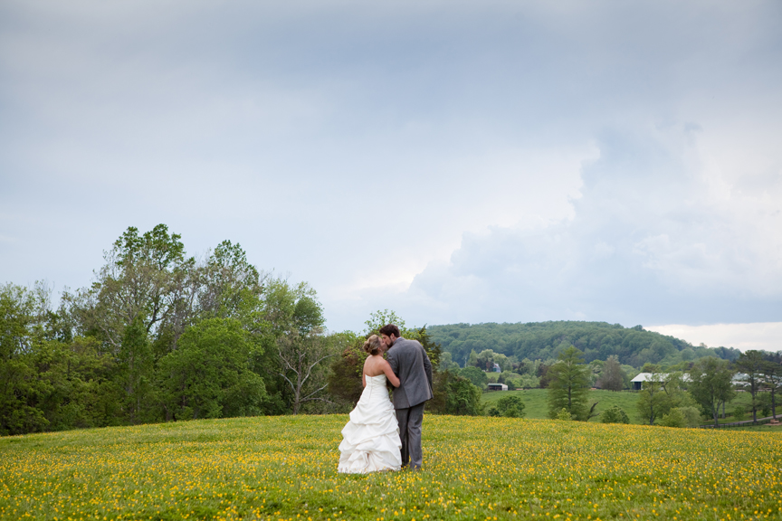 rounton-farm-wedding_39.jpg