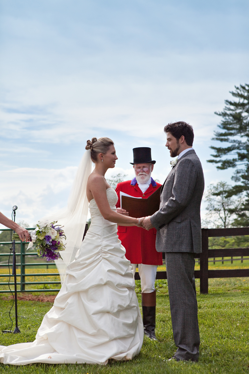 rounton-farm-wedding_33.jpg