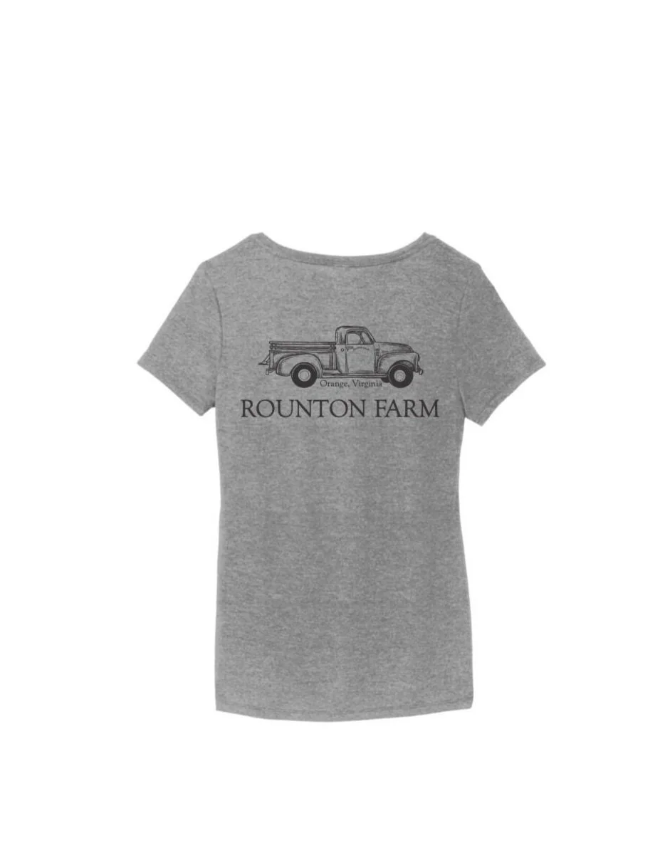 Rounton%2BLadies%2BGray%2BBack%2Bjpeg%2B%25281%2529.jpg