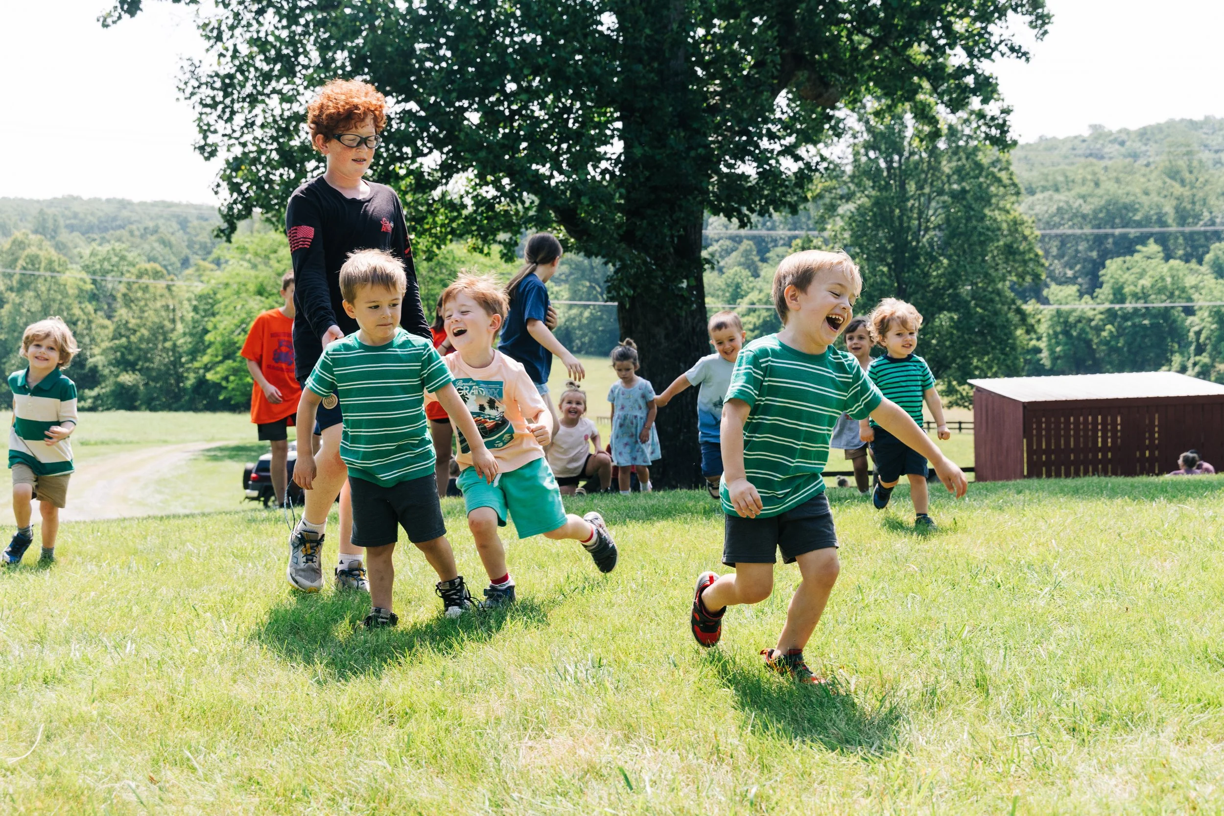 IMG_3384 high res.jpg