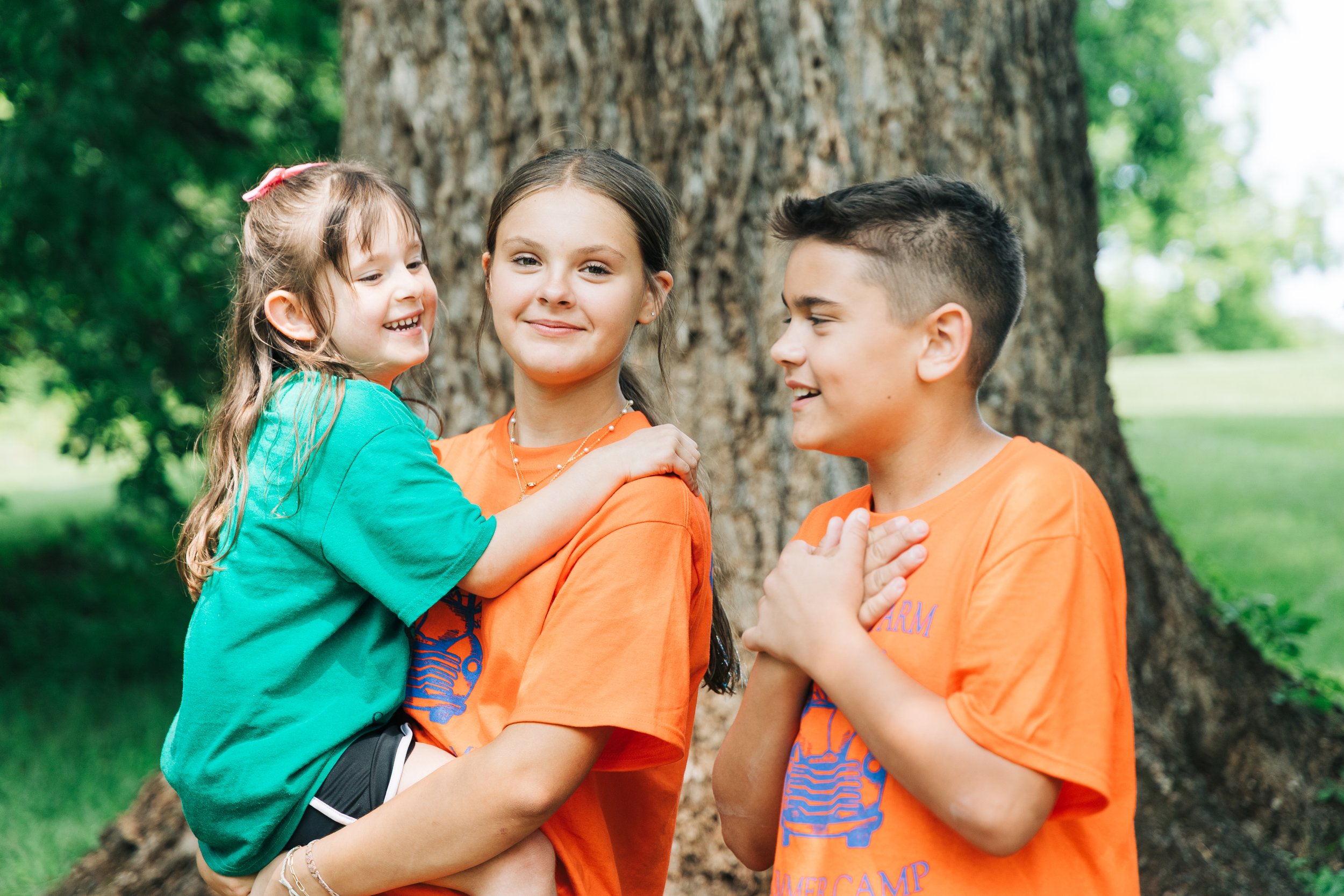 IMG_2716 high res.jpg