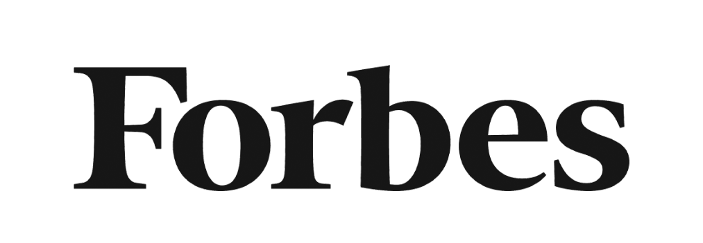 forbes.png