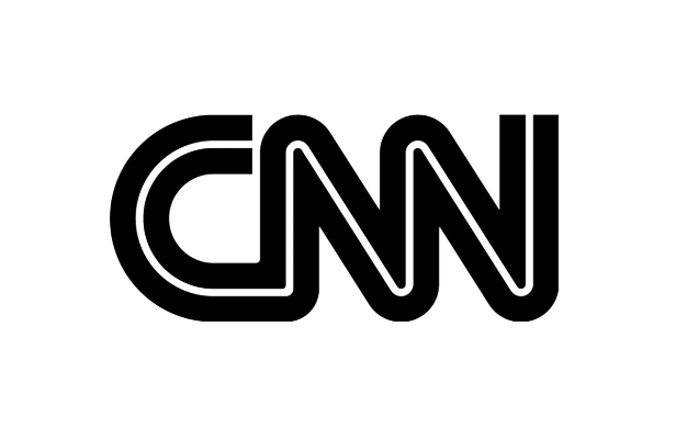 CNN.png