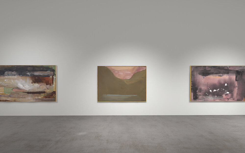 Frankenthaler.OPT.jpg