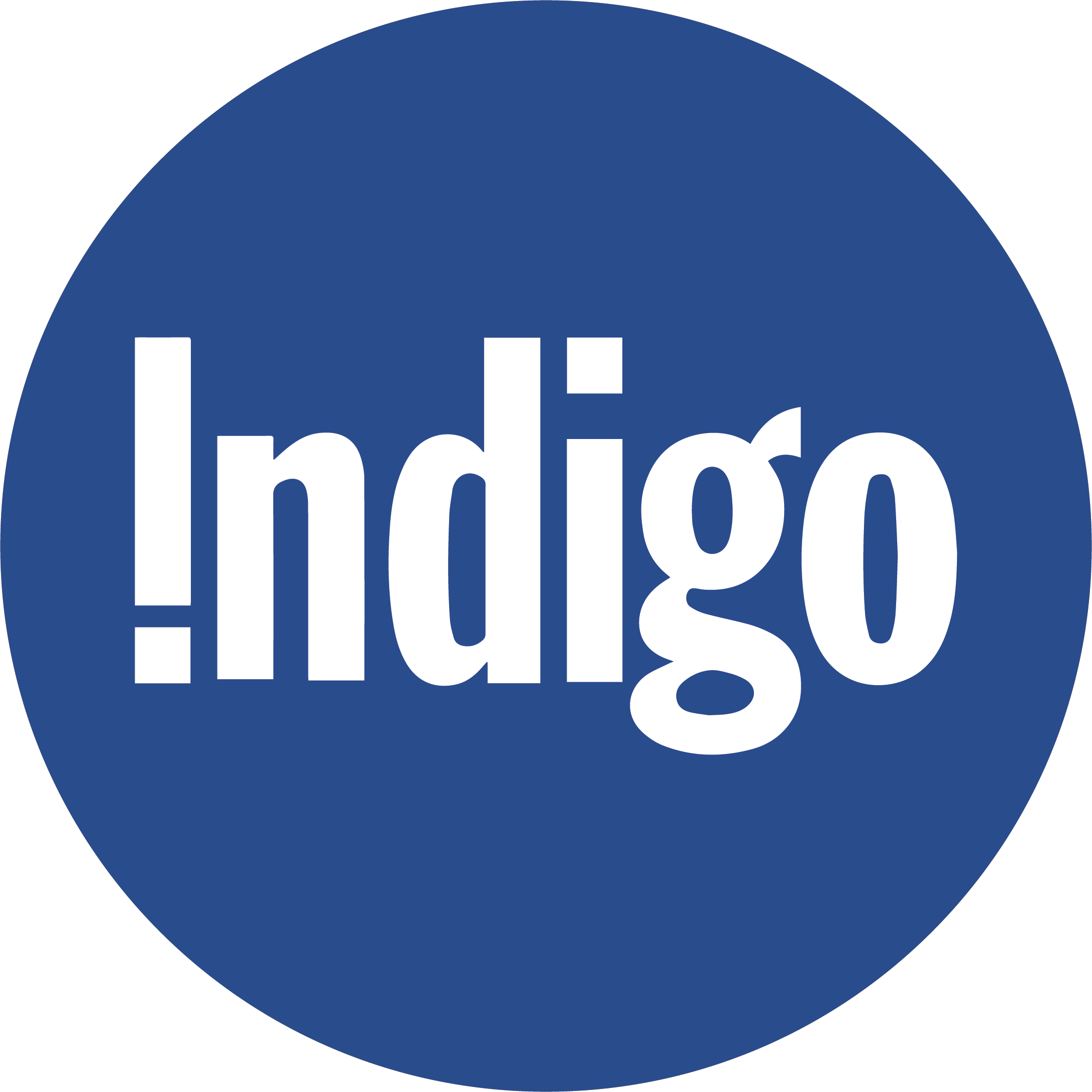 Indigo.png