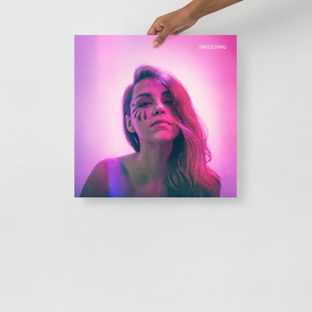 enhanced-matte-paper-poster-(in)-18x18-front-60c0acf5016ac.jpg
