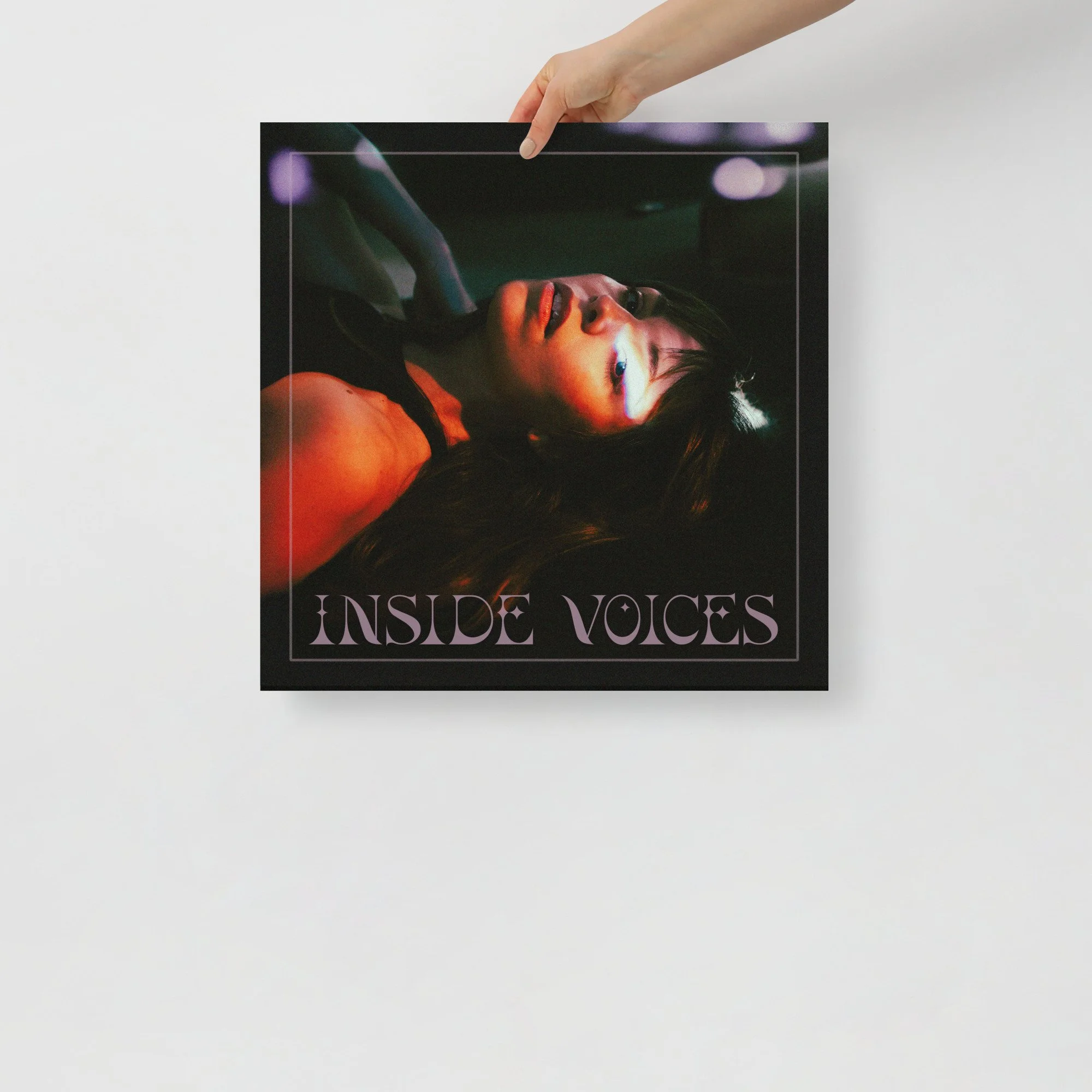 enhanced-matte-paper-poster-(in)-18x18-front-680f8f4c496b5.jpg