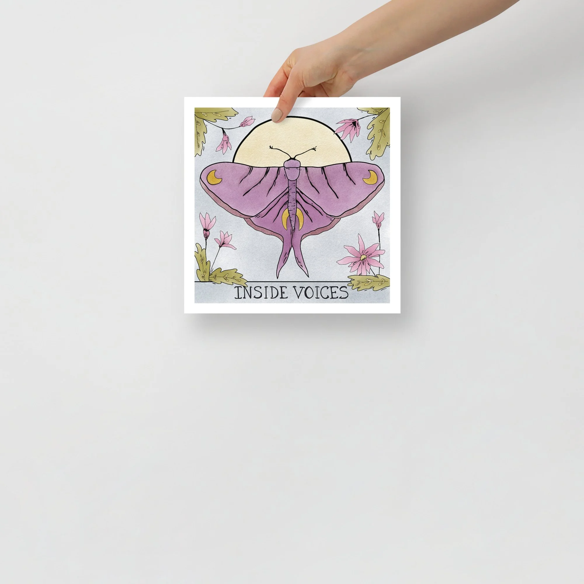 enhanced-matte-paper-poster-(in)-10x10-front-680f93b2d64d5.jpg