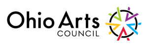 ohio-arts-council-logo.png