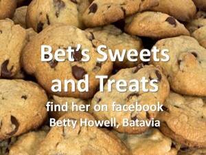 bet_s-sweets-and-treats.jpg