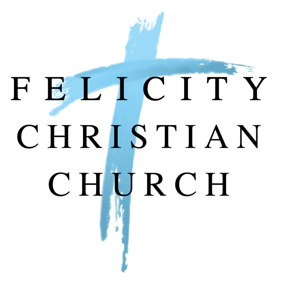 felicity christian.png