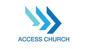 access.png