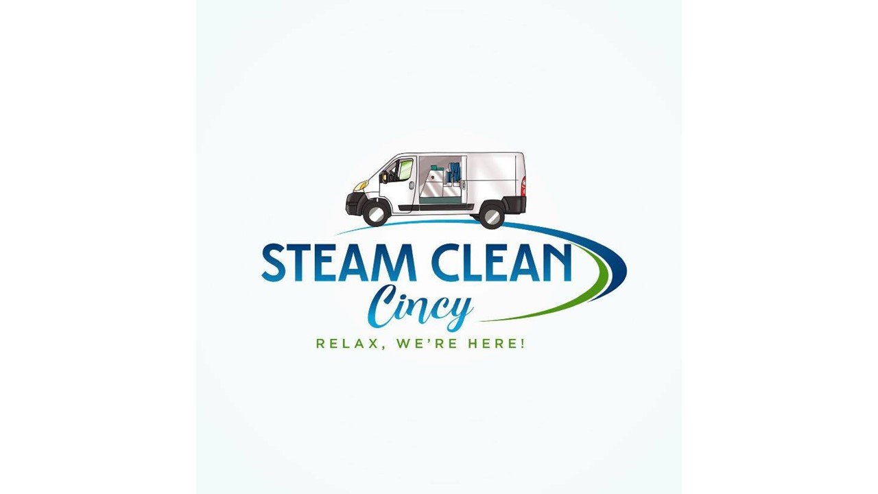 steam clean cincy.jpg
