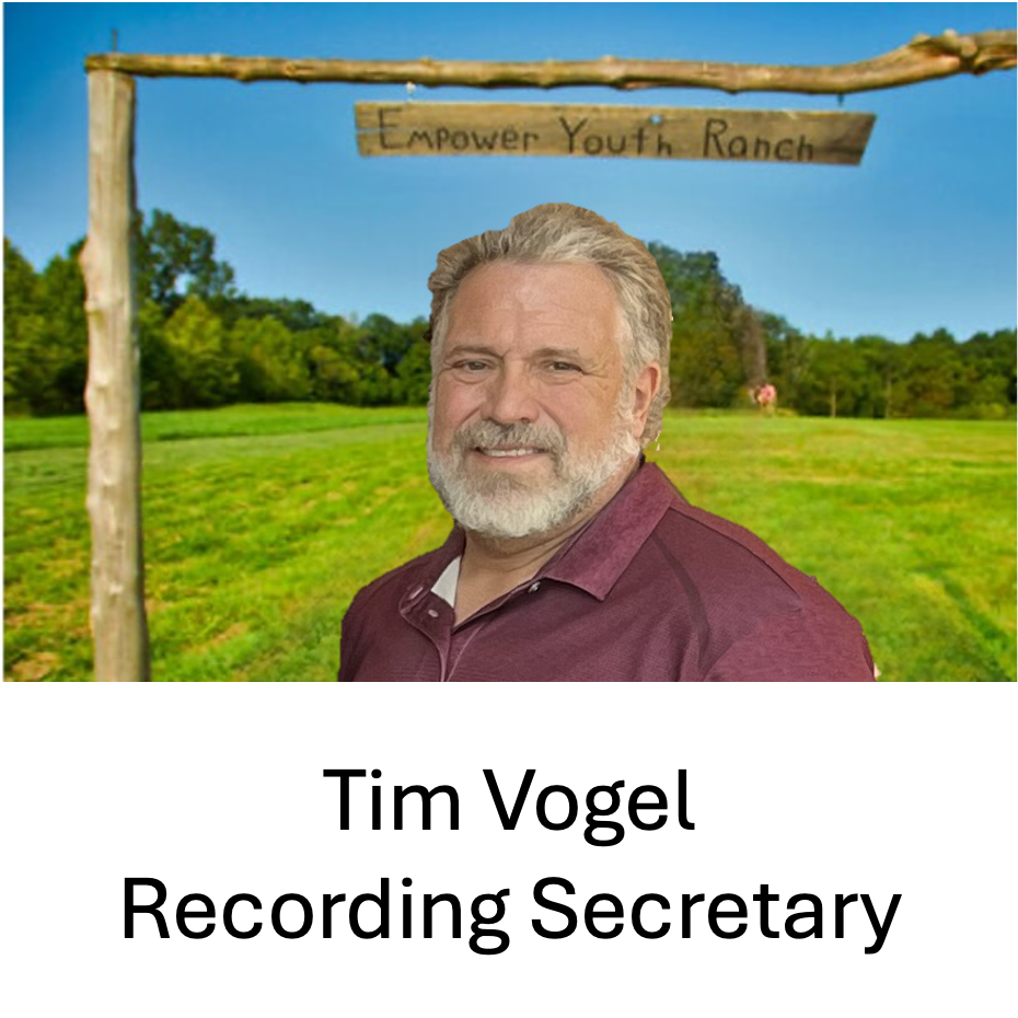 T-Vogel.png