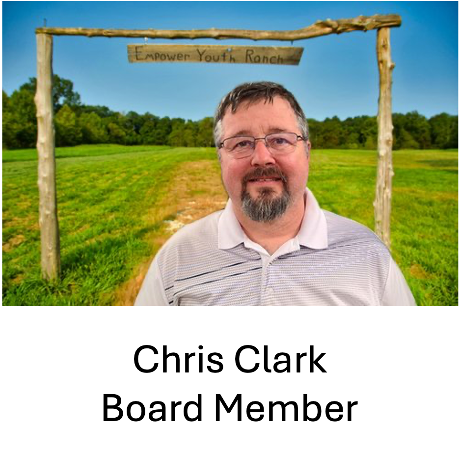 C-Clark.png