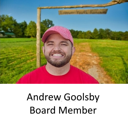 Andrew Board.png