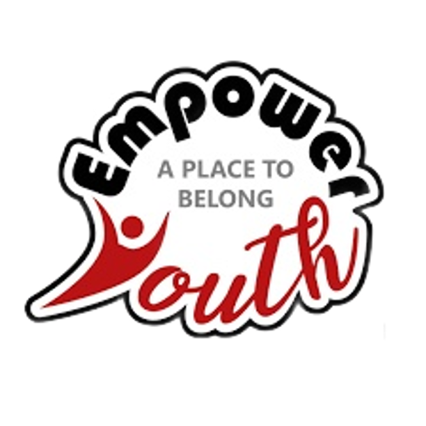 Empower youth