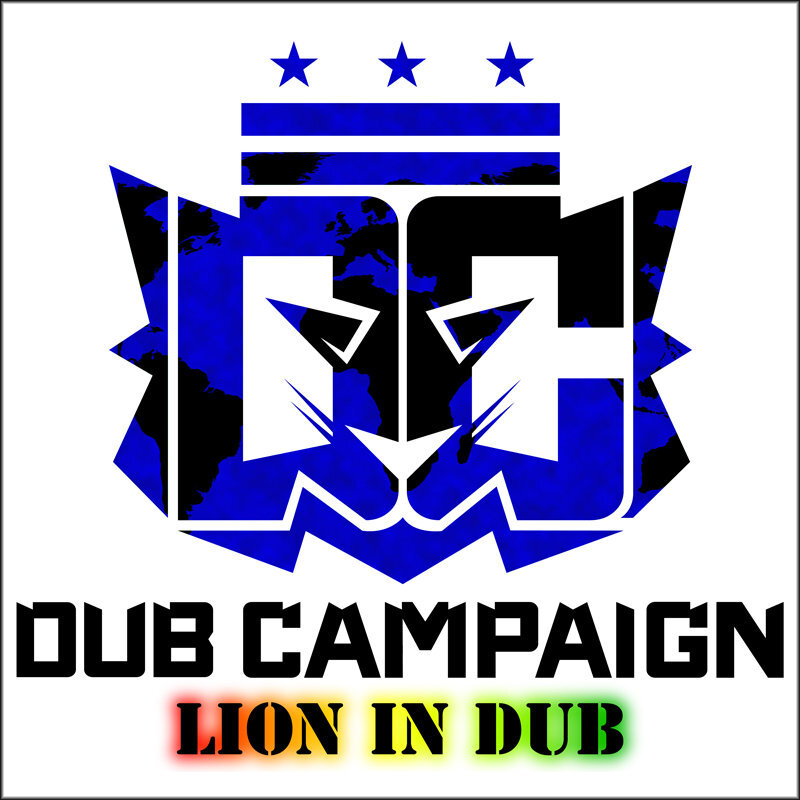 Dub Campaign - Lion In Dub - Cover Art.jpg