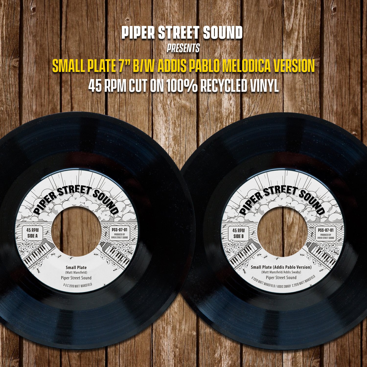 Piper Street Sound - Small Plate - Vinyl Mock Up w: text - Square.jpg