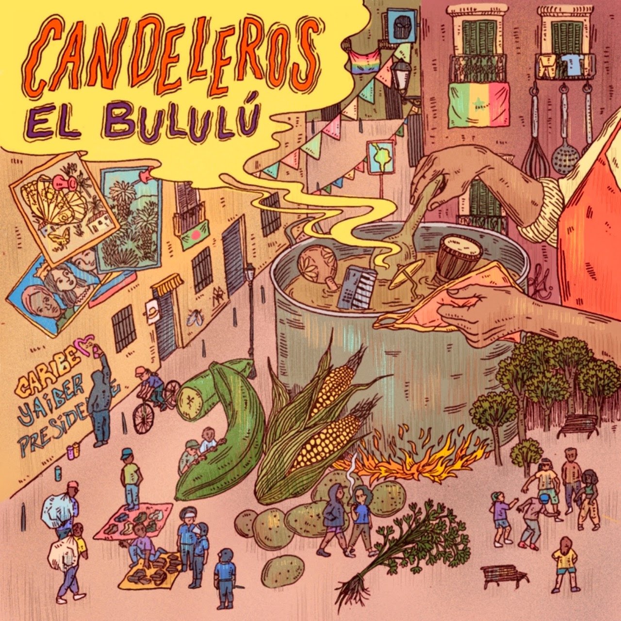 Candeleros - El Bululú.jpeg