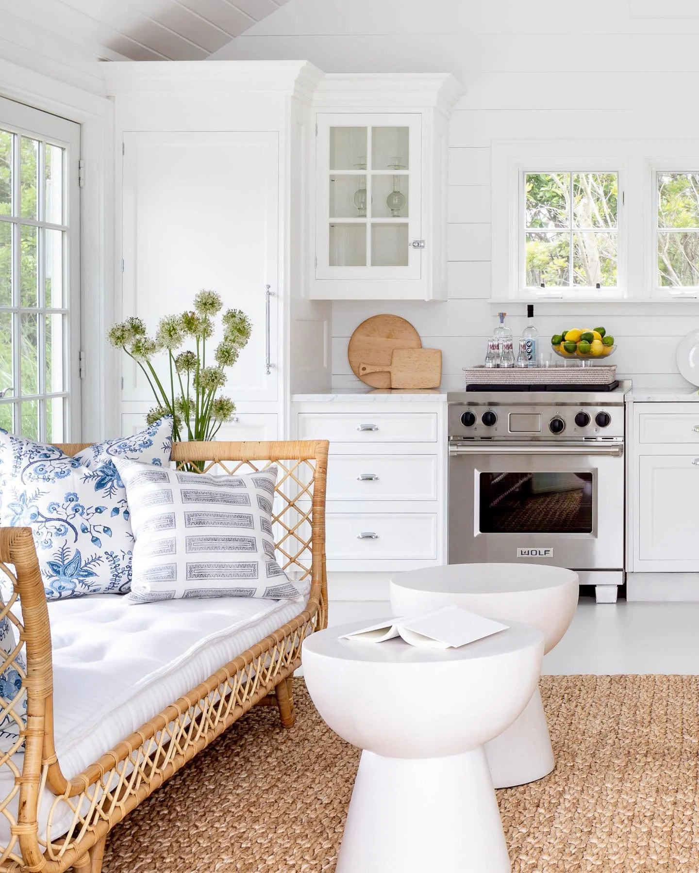 ✨Happy Saturday ✨

@bostonhomemag 
@readmckendree
#tharonandersondesign