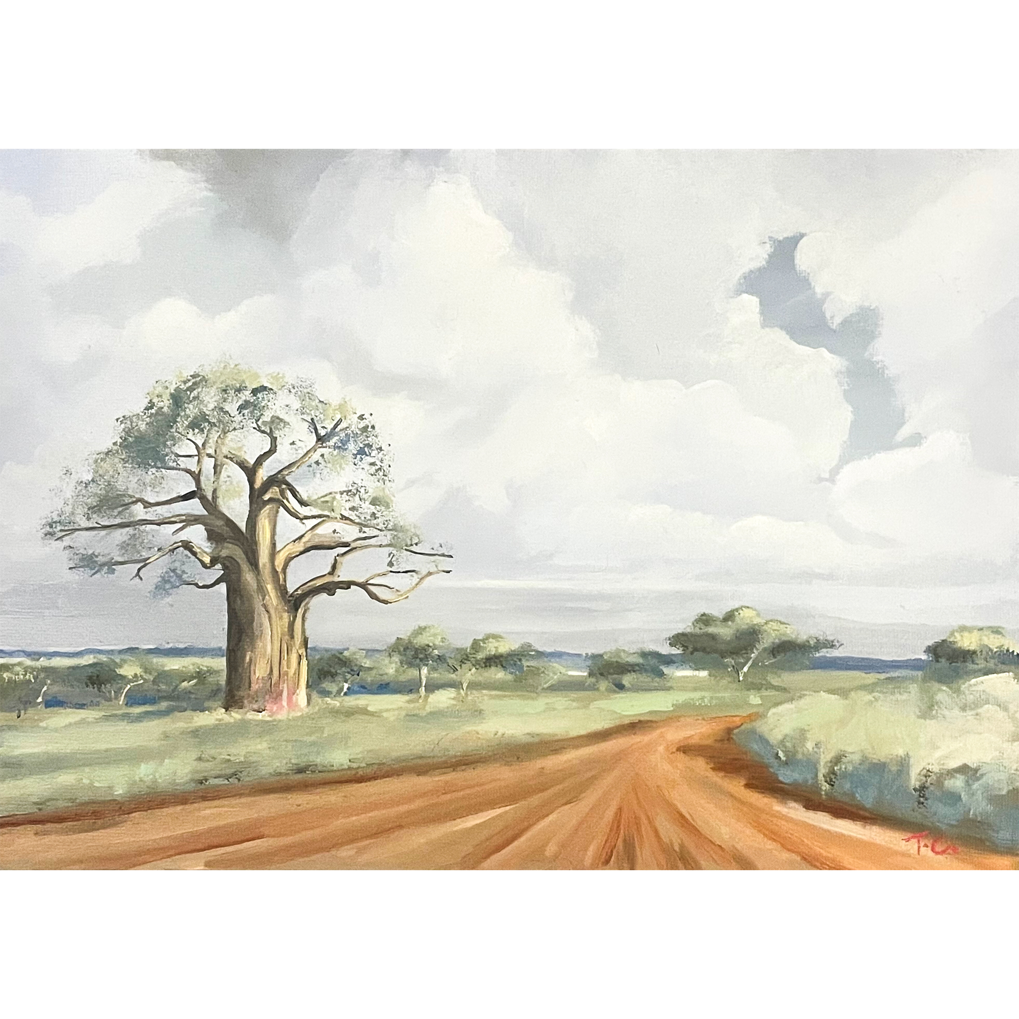 Beneath The Baobabs.png