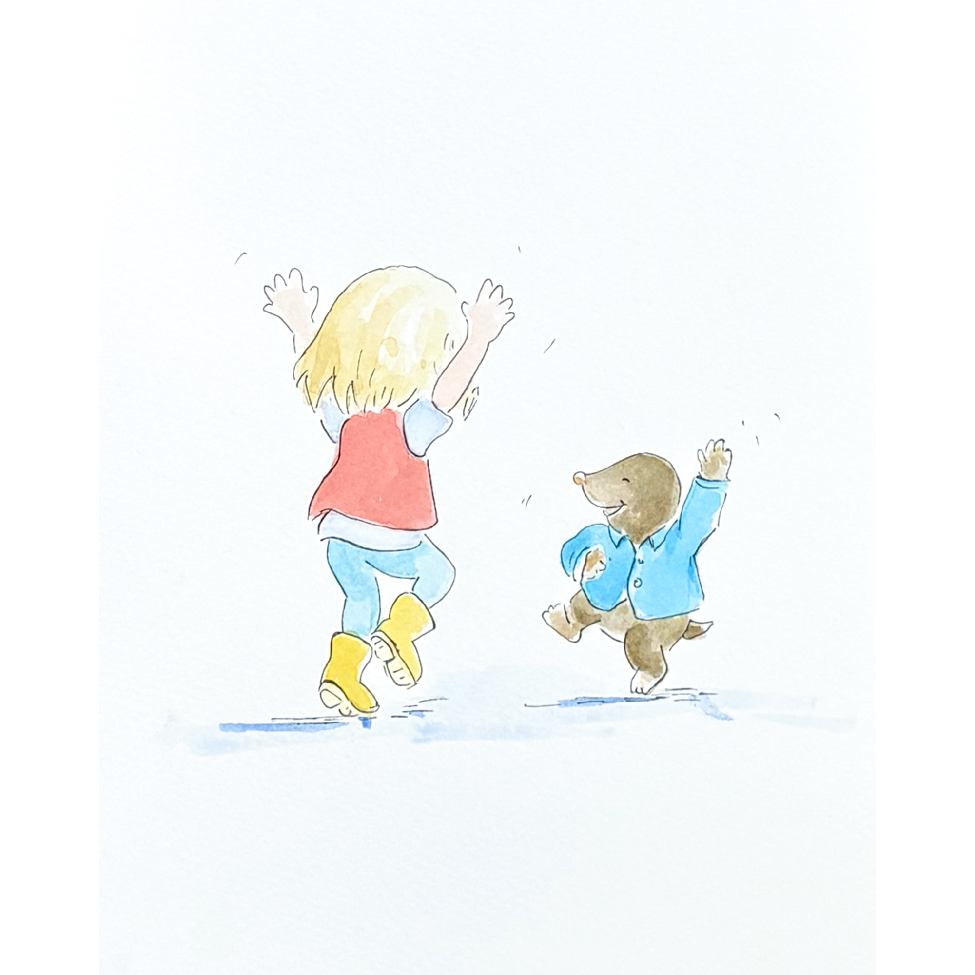 Moley & Me Dancing.png
