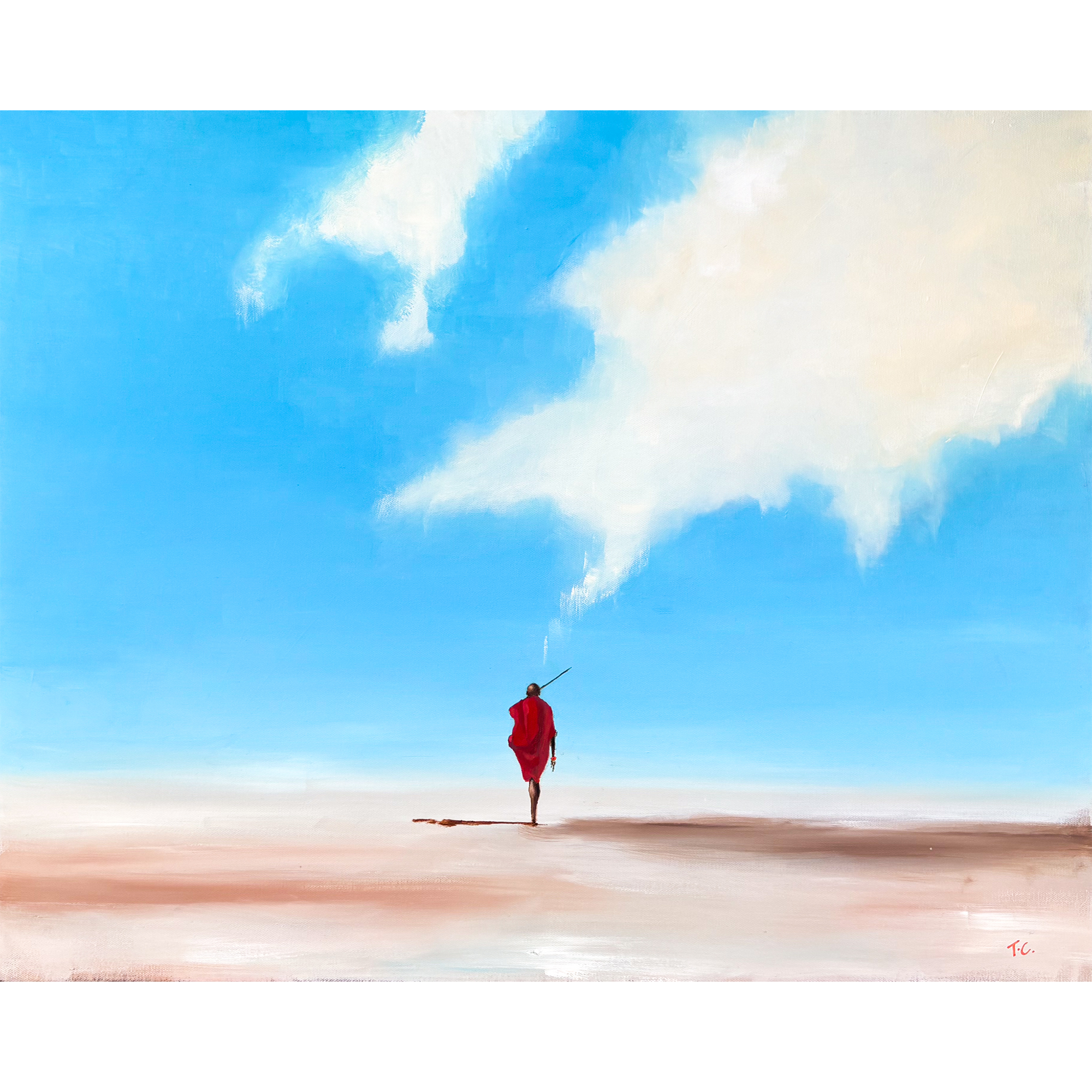 The Long Walk V2.png