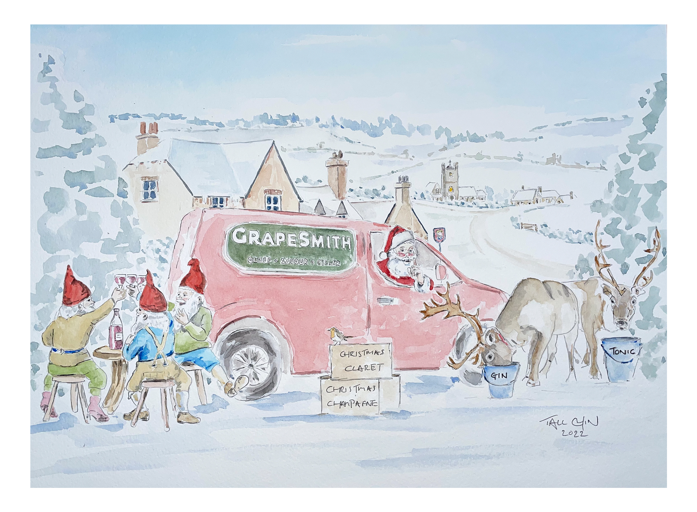 GrapeSmith Christmas Card.png