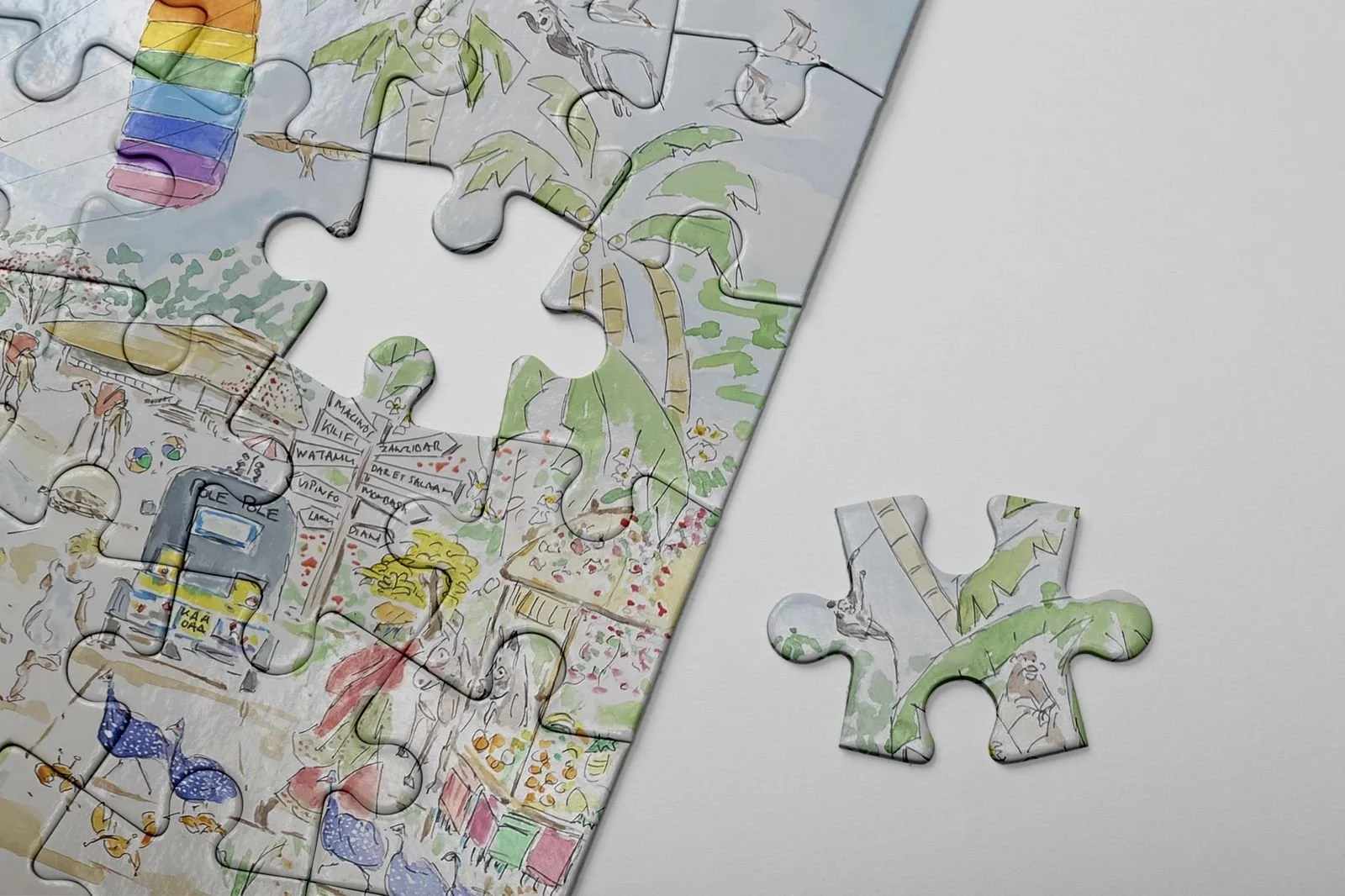 PHOTO-2025-11-17-02-17-51 copy.jpg