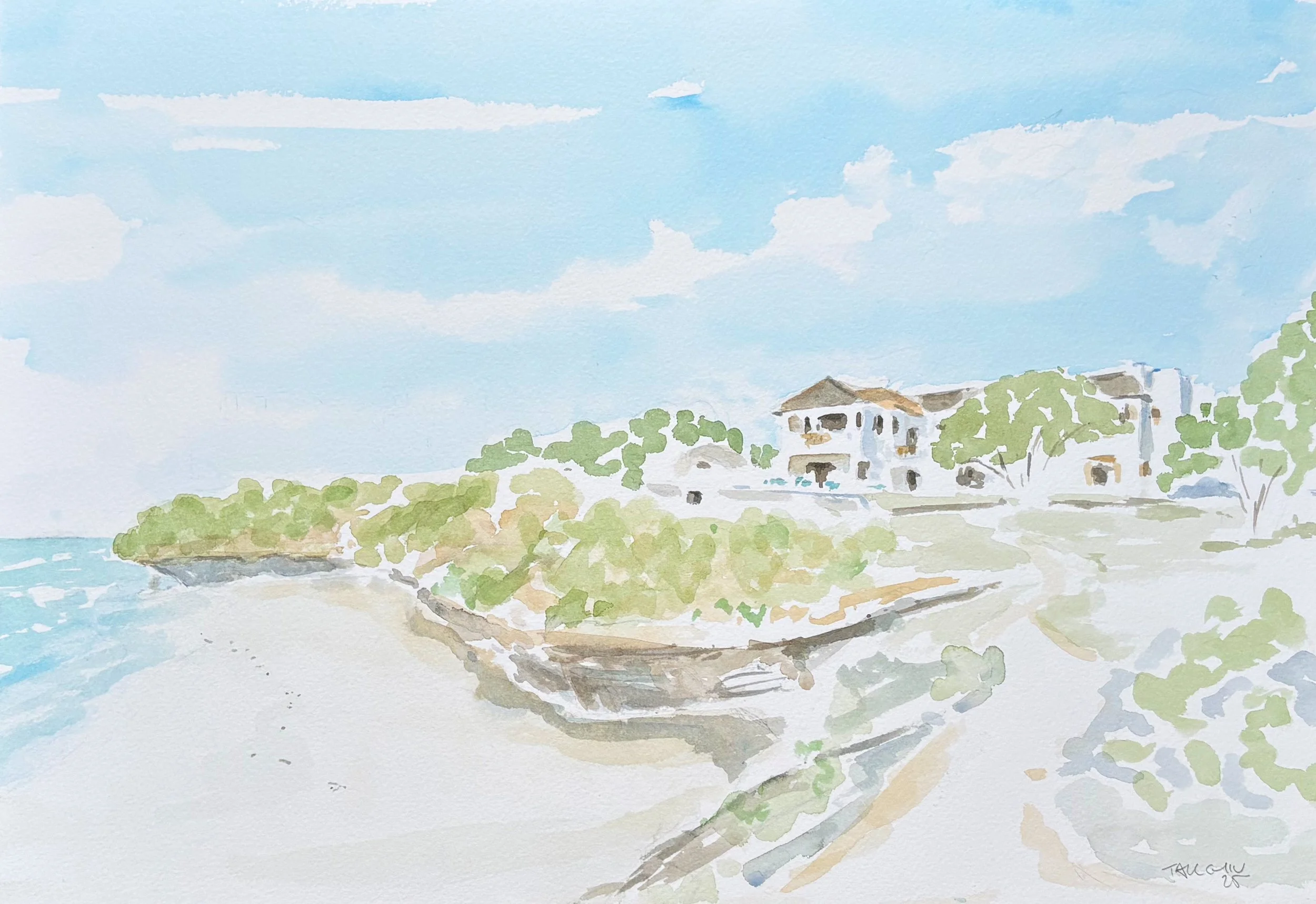 Ben Scott Knight.jpg