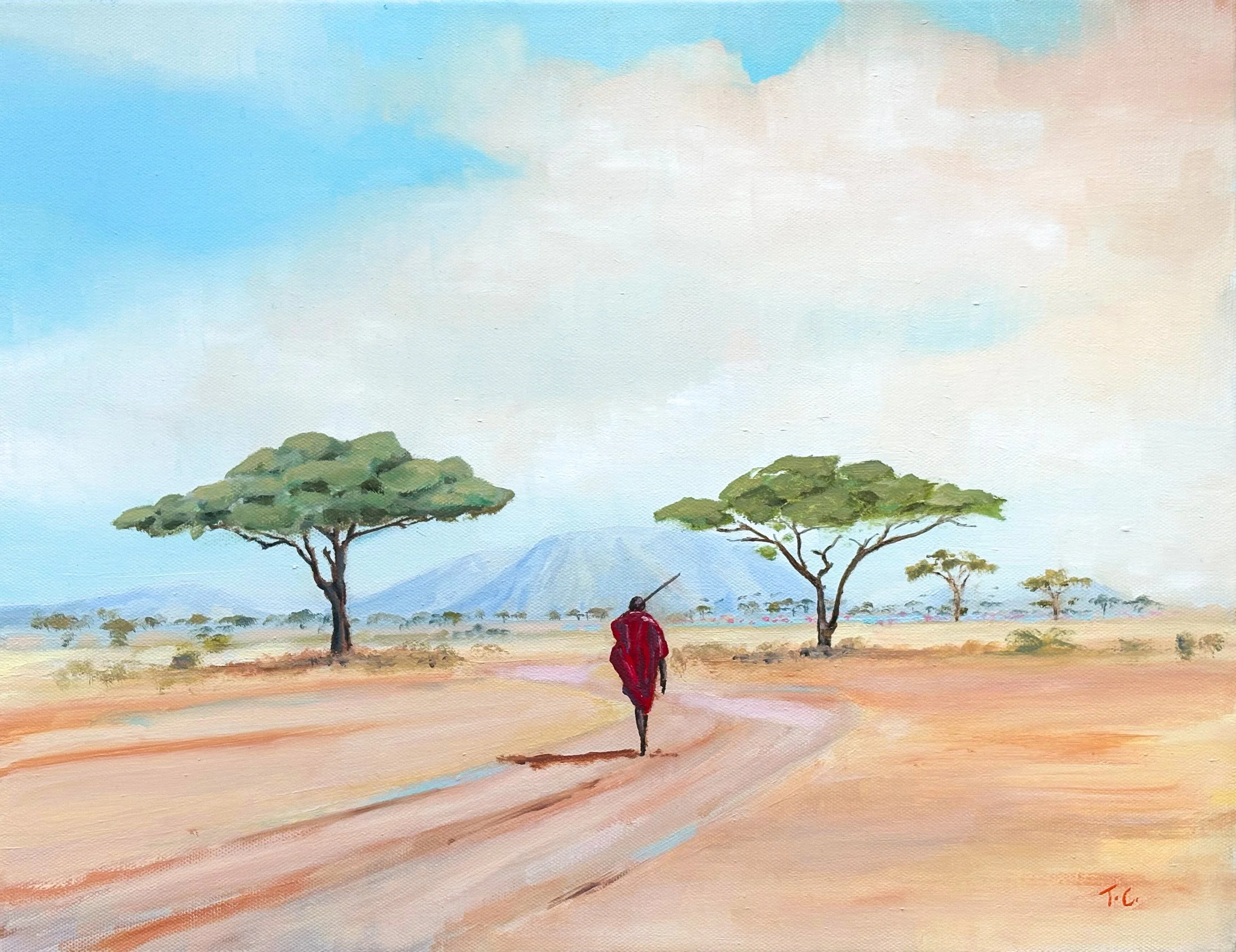 Between the Trees v1.jpg