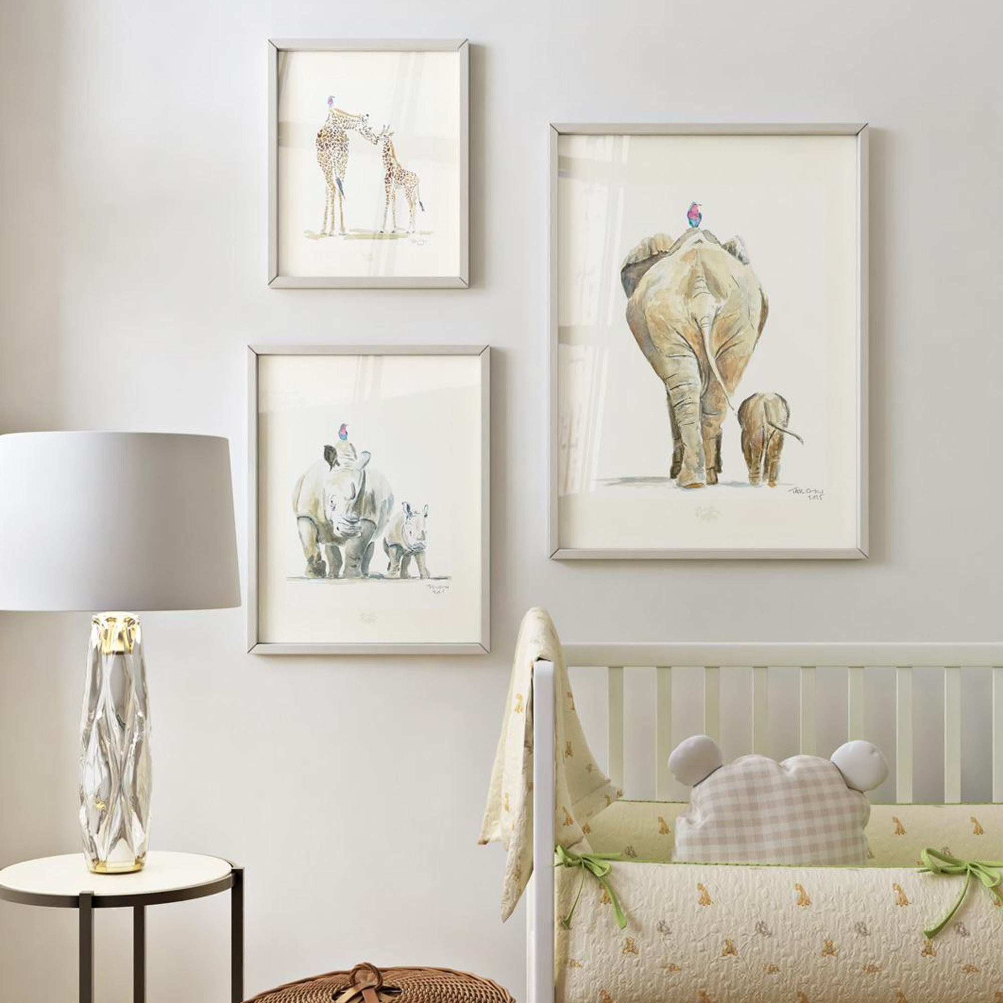 Mother & Child Range V2.png