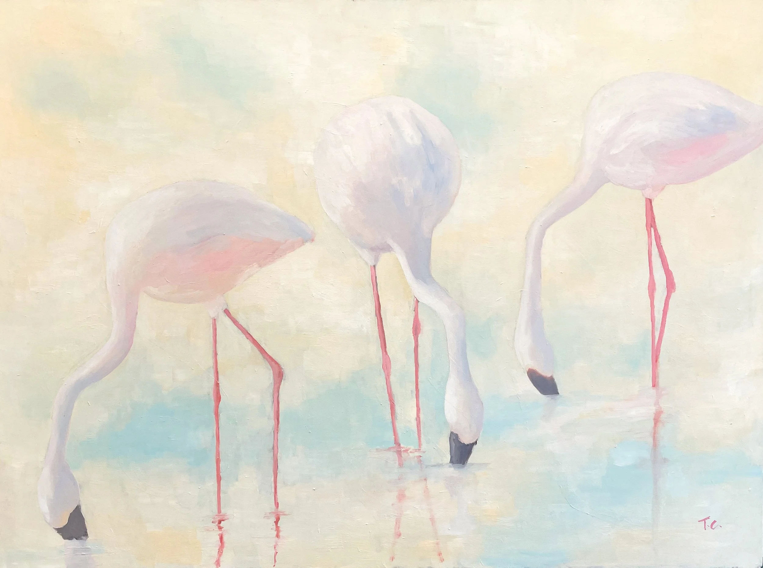 Guardian Angels-2.jpg