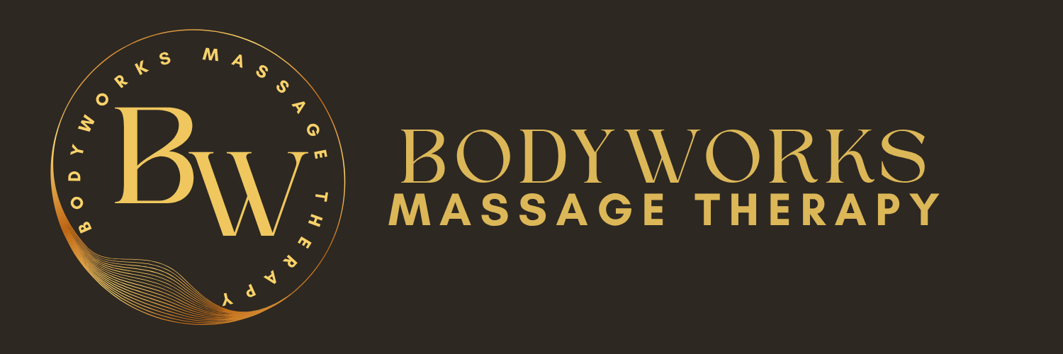 BODYWORKS MASSAGE THERAPY