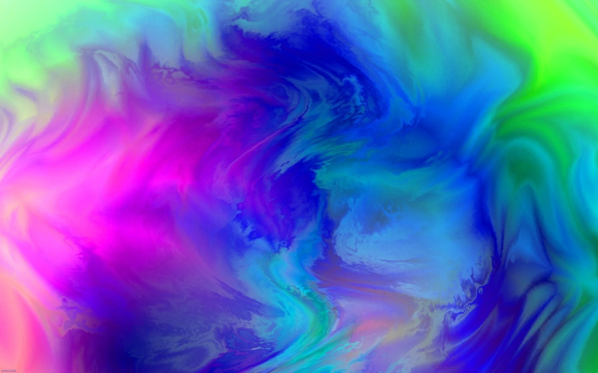 Cool background.jpg