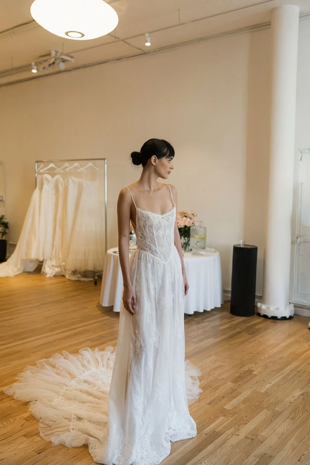 Flora-Spring-2026-Presentation-KatelynAlexandriaPhotography-74 (2).jpg