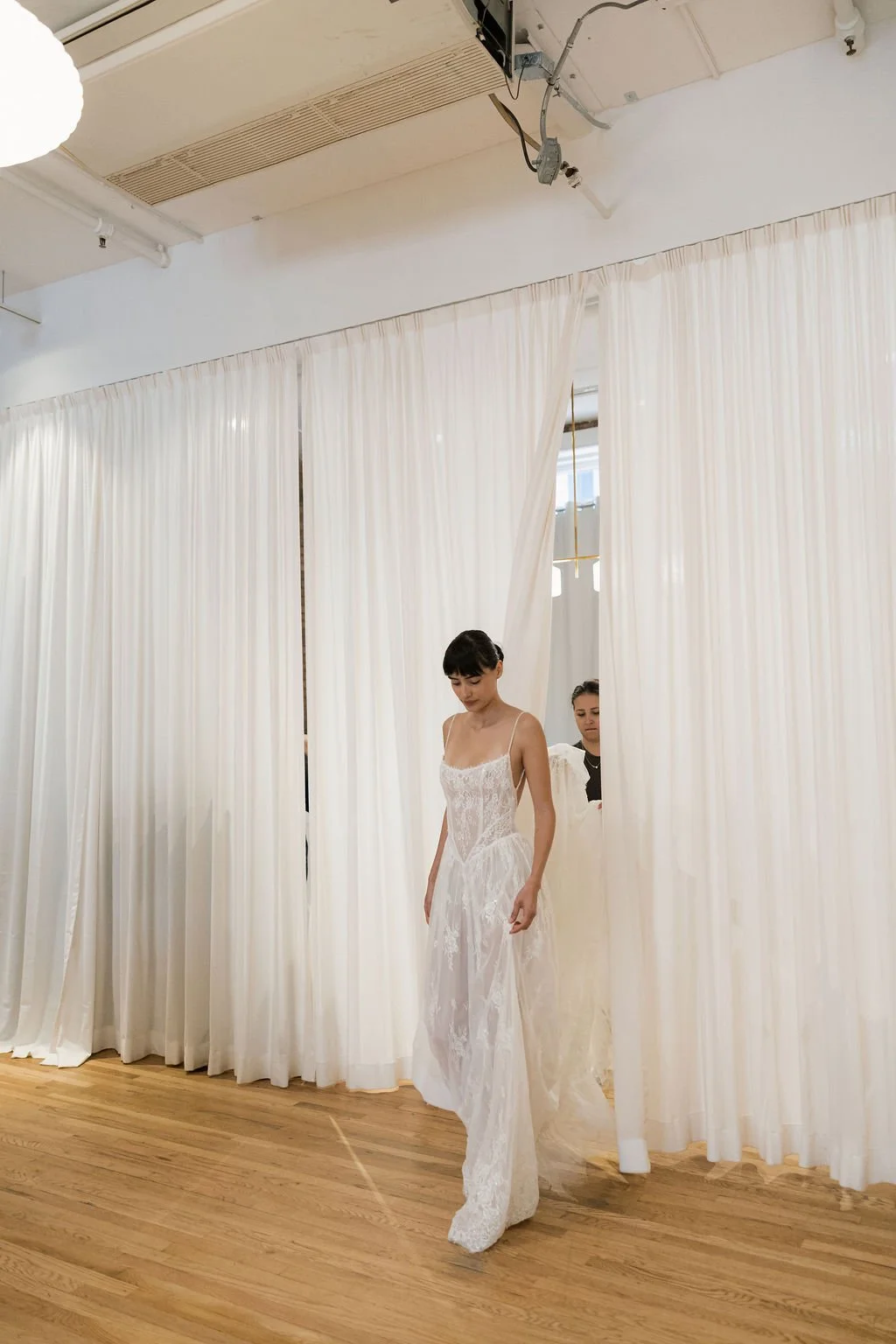 Flora-Spring-2026-Presentation-KatelynAlexandriaPhotography-65 (2).jpg