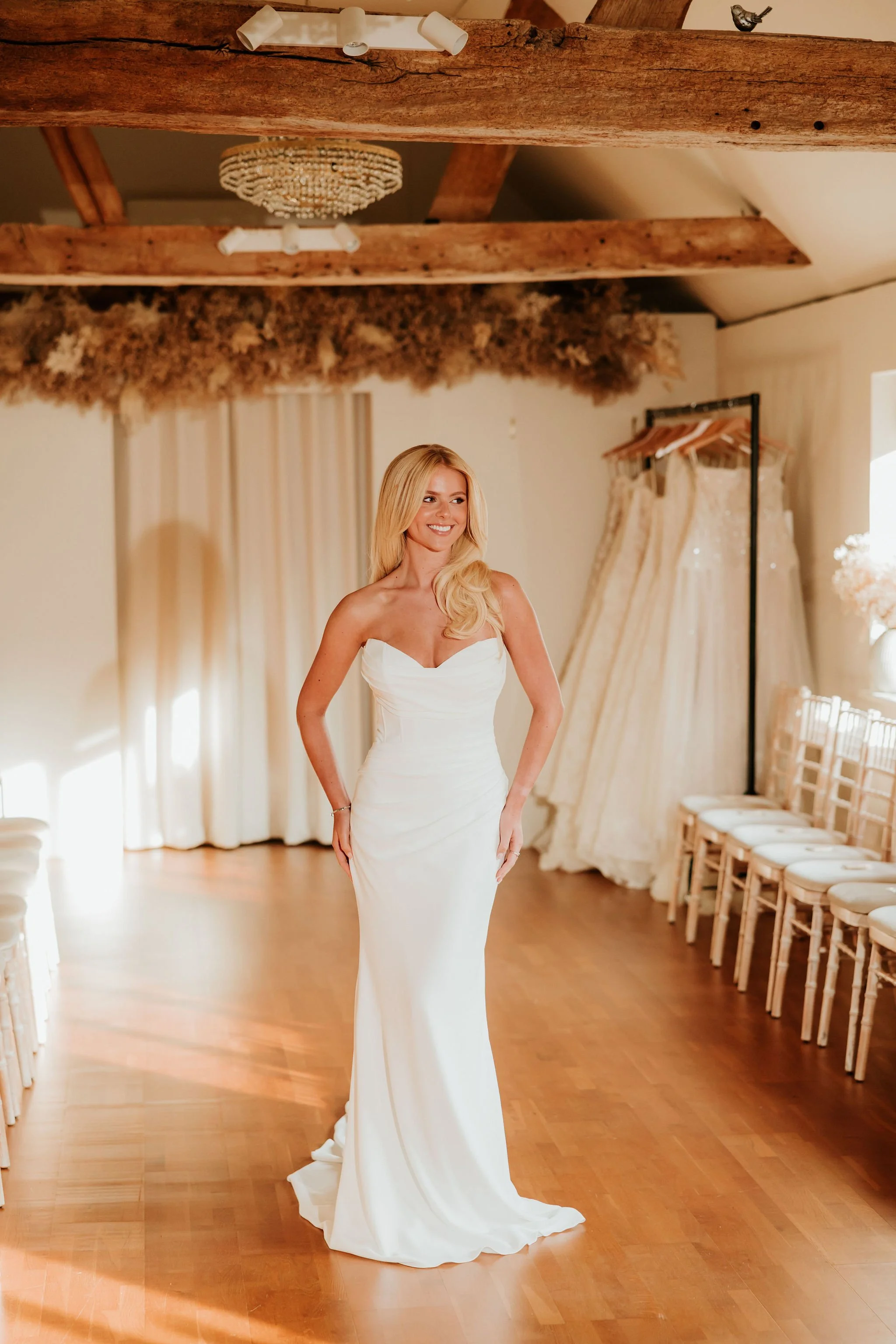 BRIDAL_EVENT_22_APR_26_000057.jpg