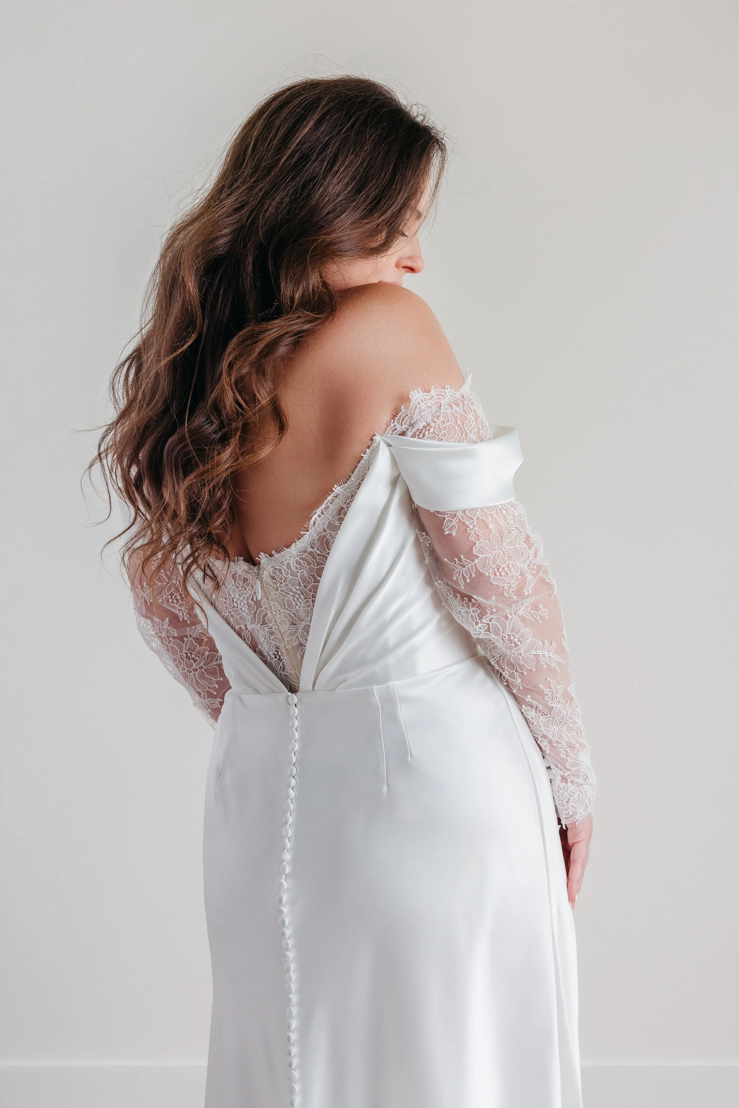 Watters Harlow - Our Sample: UK22